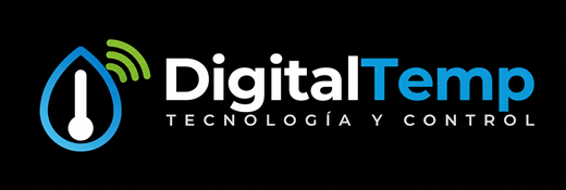 DigitalTemp