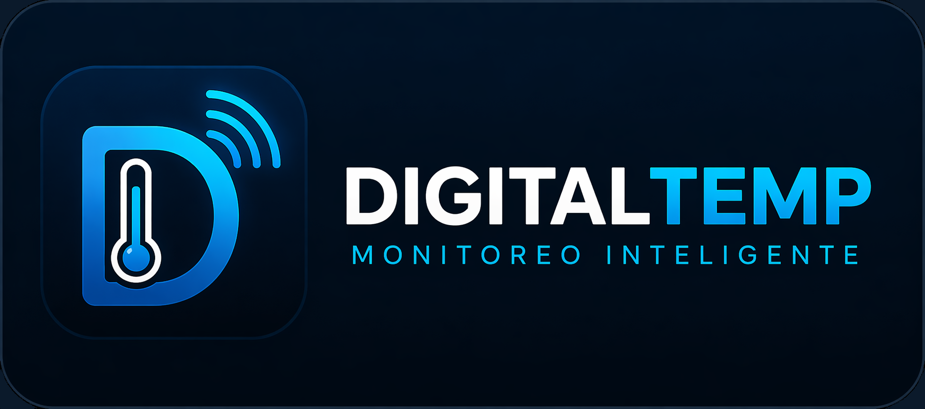 DigitalTemp